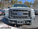Thumbnail image of 2015 Ford F-250 Super Duty at CarSourceLLC of Grove City, OH