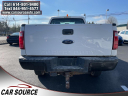 Thumbnail image of 2015 Ford F-250 Super Duty at CarSourceLLC of Grove City, OH
