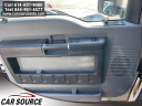 Thumbnail image of 2015 Ford F-250 Super Duty at CarSourceLLC of Grove City, OH