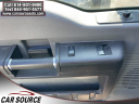 Thumbnail image of 2015 Ford F-250 Super Duty at CarSourceLLC of Grove City, OH