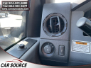 Thumbnail image of 2015 Ford F-250 Super Duty at CarSourceLLC of Grove City, OH