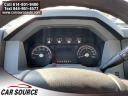 Thumbnail image of 2015 Ford F-250 Super Duty at CarSourceLLC of Grove City, OH