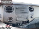 Thumbnail image of 2015 Ford F-250 Super Duty at CarSourceLLC of Grove City, OH