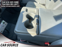Thumbnail image of 2015 Ford F-250 Super Duty at CarSourceLLC of Grove City, OH