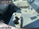 Thumbnail image of 2015 Ford F-250 Super Duty at CarSourceLLC of Grove City, OH