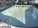 Thumbnail image of 2015 Ford F-250 Super Duty at CarSourceLLC of Grove City, OH