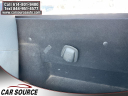Thumbnail image of 2015 Ford F-250 Super Duty at CarSourceLLC of Grove City, OH