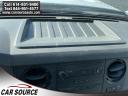 Thumbnail image of 2015 Ford F-250 Super Duty at CarSourceLLC of Grove City, OH
