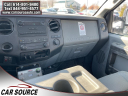 Thumbnail image of 2015 Ford F-250 Super Duty at CarSourceLLC of Grove City, OH