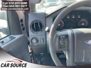Thumbnail image of 2015 Ford F-250 Super Duty at CarSourceLLC of Grove City, OH