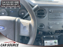 Thumbnail image of 2015 Ford F-250 Super Duty at CarSourceLLC of Grove City, OH