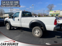 Thumbnail image of 2015 Ford F-250 Super Duty at CarSourceLLC of Grove City, OH