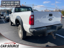 Thumbnail image of 2015 Ford F-250 Super Duty at CarSourceLLC of Grove City, OH