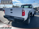 Thumbnail image of 2015 Ford F-250 Super Duty at CarSourceLLC of Grove City, OH