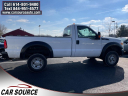 Thumbnail image of 2015 Ford F-250 Super Duty at CarSourceLLC of Grove City, OH