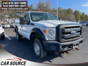 Thumbnail image of 2015 Ford F-250 Super Duty at CarSourceLLC of Grove City, OH