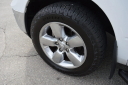Thumbnail image of 2019 Ram 1500 Classic at Crafts Cars