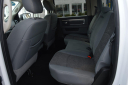 Thumbnail image of 2019 Ram 1500 Classic at Crafts Cars