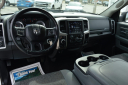 Thumbnail image of 2019 Ram 1500 Classic at Crafts Cars