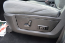 Thumbnail image of 2019 Ram 1500 Classic at Crafts Cars