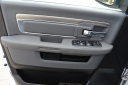 Thumbnail image of 2019 Ram 1500 Classic at Crafts Cars