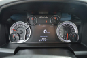 Thumbnail image of 2019 Ram 1500 Classic at Crafts Cars