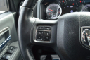 Thumbnail image of 2019 Ram 1500 Classic at Crafts Cars