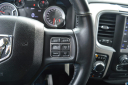 Thumbnail image of 2019 Ram 1500 Classic at Crafts Cars