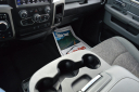 Thumbnail image of 2019 Ram 1500 Classic at Crafts Cars