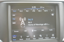 Thumbnail image of 2019 Ram 1500 Classic at Crafts Cars