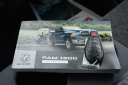 Thumbnail image of 2019 Ram 1500 Classic at Crafts Cars