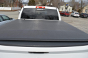 Thumbnail image of 2019 Ram 1500 Classic at Crafts Cars