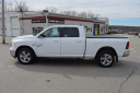 Thumbnail image of 2019 Ram 1500 Classic at Crafts Cars
