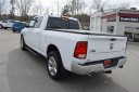Thumbnail image of 2019 Ram 1500 Classic at Crafts Cars