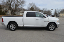 Thumbnail image of 2019 Ram 1500 Classic at Crafts Cars