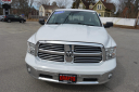 Thumbnail image of 2019 Ram 1500 Classic at Crafts Cars