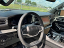 Thumbnail image of 2024 Jeep Wagoneer L at ALL STAR MOTORS INC