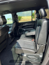 Thumbnail image of 2024 Jeep Wagoneer L at ALL STAR MOTORS INC