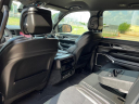 Thumbnail image of 2024 Jeep Wagoneer L at ALL STAR MOTORS INC