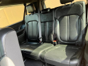 Thumbnail image of 2024 Jeep Wagoneer L at ALL STAR MOTORS INC