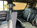 Thumbnail image of 2024 Jeep Wagoneer L at ALL STAR MOTORS INC
