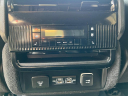 Thumbnail image of 2024 Jeep Wagoneer L at ALL STAR MOTORS INC