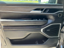 Thumbnail image of 2024 Jeep Wagoneer L at ALL STAR MOTORS INC