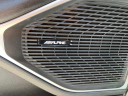 Thumbnail image of 2024 Jeep Wagoneer L at ALL STAR MOTORS INC