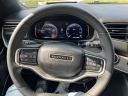Thumbnail image of 2024 Jeep Wagoneer L at ALL STAR MOTORS INC
