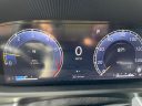 Thumbnail image of 2024 Jeep Wagoneer L at ALL STAR MOTORS INC