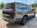 2024 Jeep Wagoneer L Series III at ALL STAR MOTORS INC