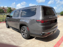 Thumbnail image of 2024 Jeep Wagoneer L at ALL STAR MOTORS INC