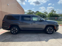 Thumbnail image of 2024 Jeep Wagoneer L at ALL STAR MOTORS INC