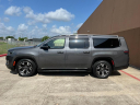 Thumbnail image of 2024 Jeep Wagoneer L at ALL STAR MOTORS INC
